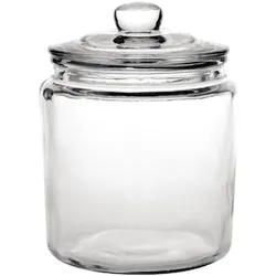Keksglas 3,8Liter - Olympia Olympia