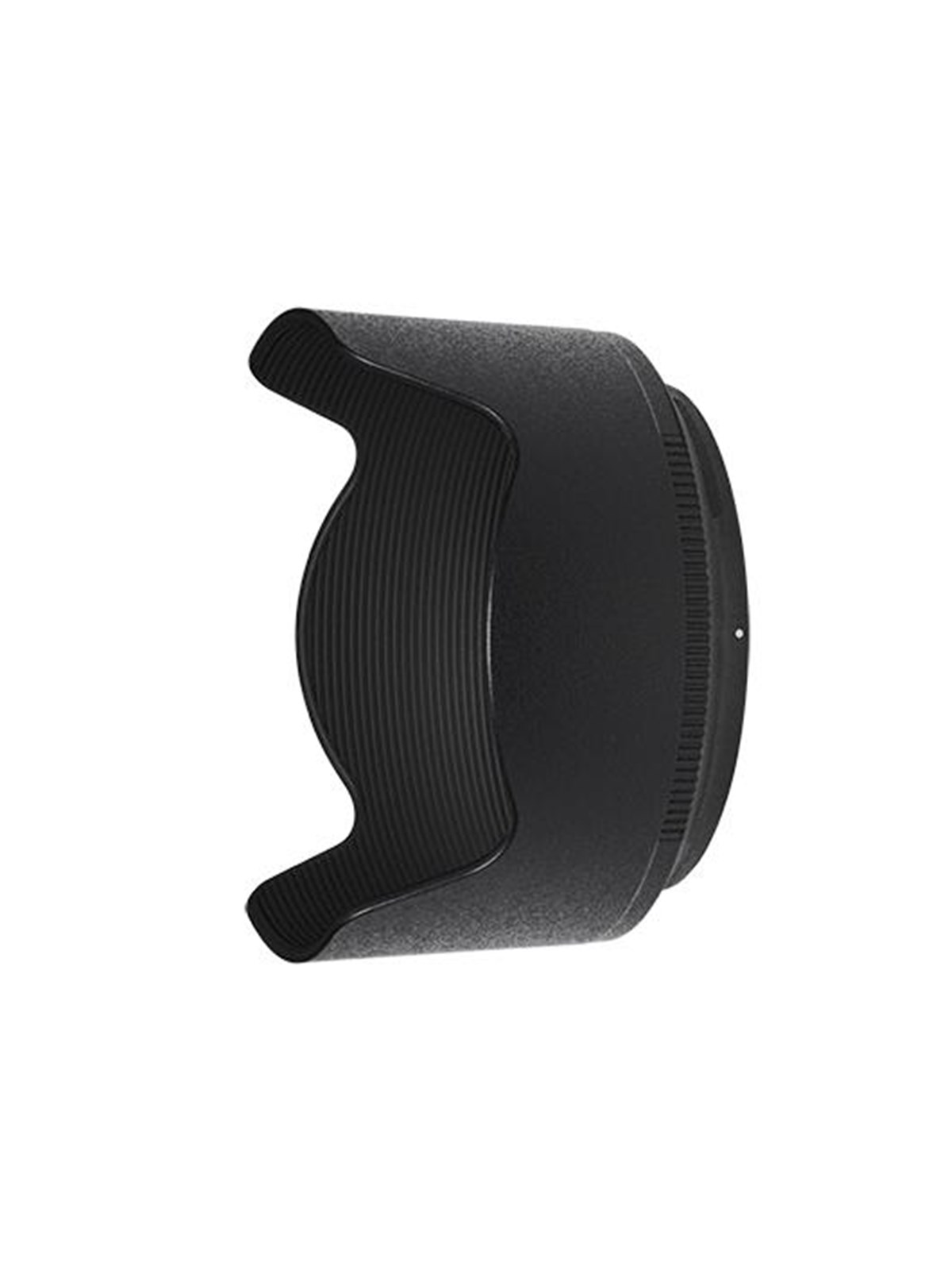 Nikon HB-89 Lens Hood for NIKKOR Z 35mm f/1.8 S