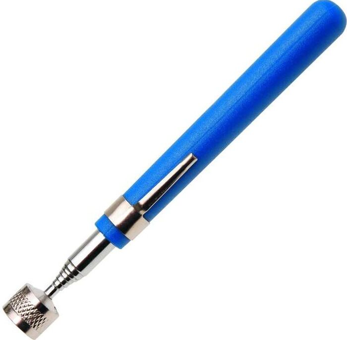HST HST 0250 Magnetic Lift