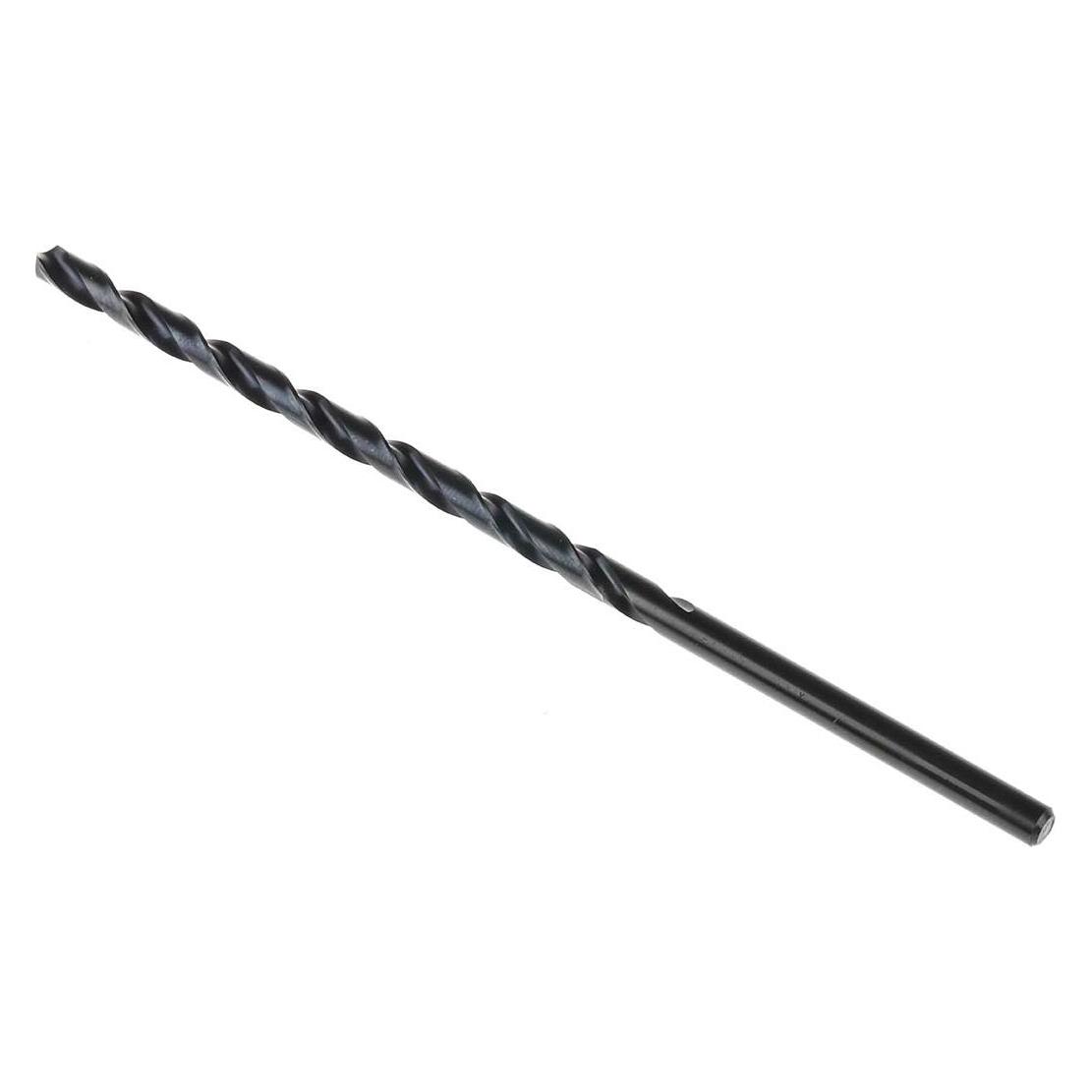 Dormer Spiralbohrer HSS A110 4,2mm (A110 4.2MM)
