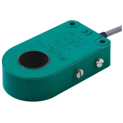 Pepperl+Fuchs Fabrik Sensor ind. RJ21-E2