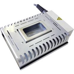 Weller WSB 150 LÖTBAD 24V/150W Lötbad 150 W 454 °C T0052704299N
