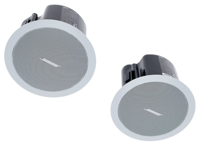 Bose FreeSpace FS2C white bianco