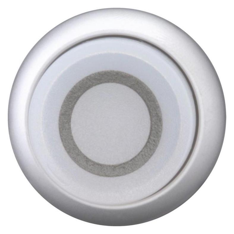 Eaton Leuchtdrucktaste, RMQ-Titan, hoch, 216806 (216806)