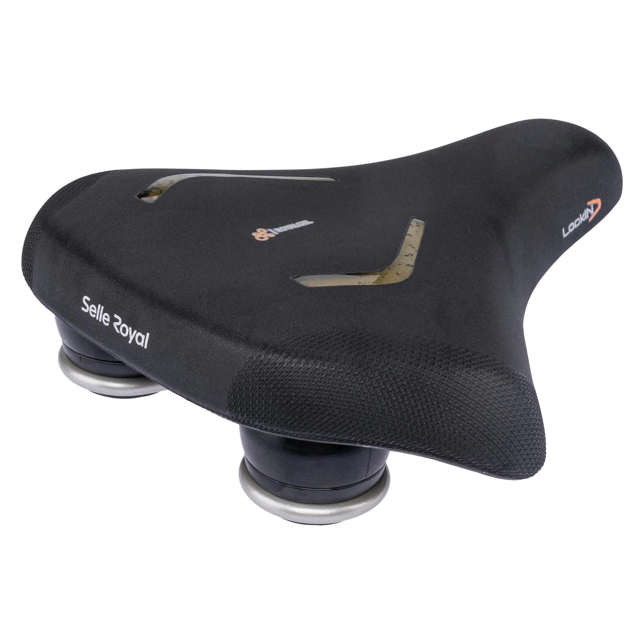 Selle Royal Lookin Evo Relaxed (250.200.101)