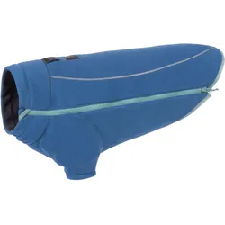 Ruffwear Climate Changer (XS, Hundemantel), Hundemantel