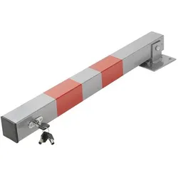 ProPlus, Garagenausstattung, Parkpfosten