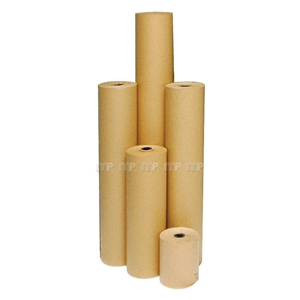 Mipa ABDECKPAPIER 90CM 450M POWERGRADE (514320000)