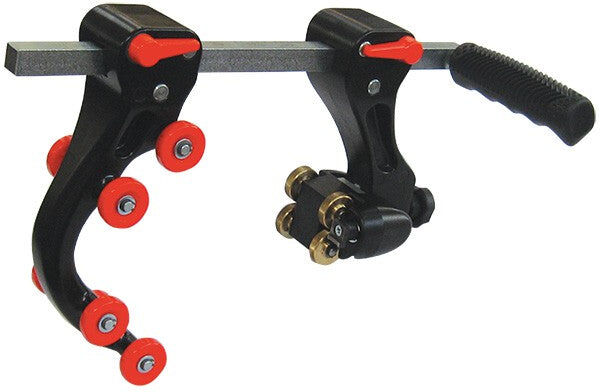 coming Raschiatore orbitale da 63 200
