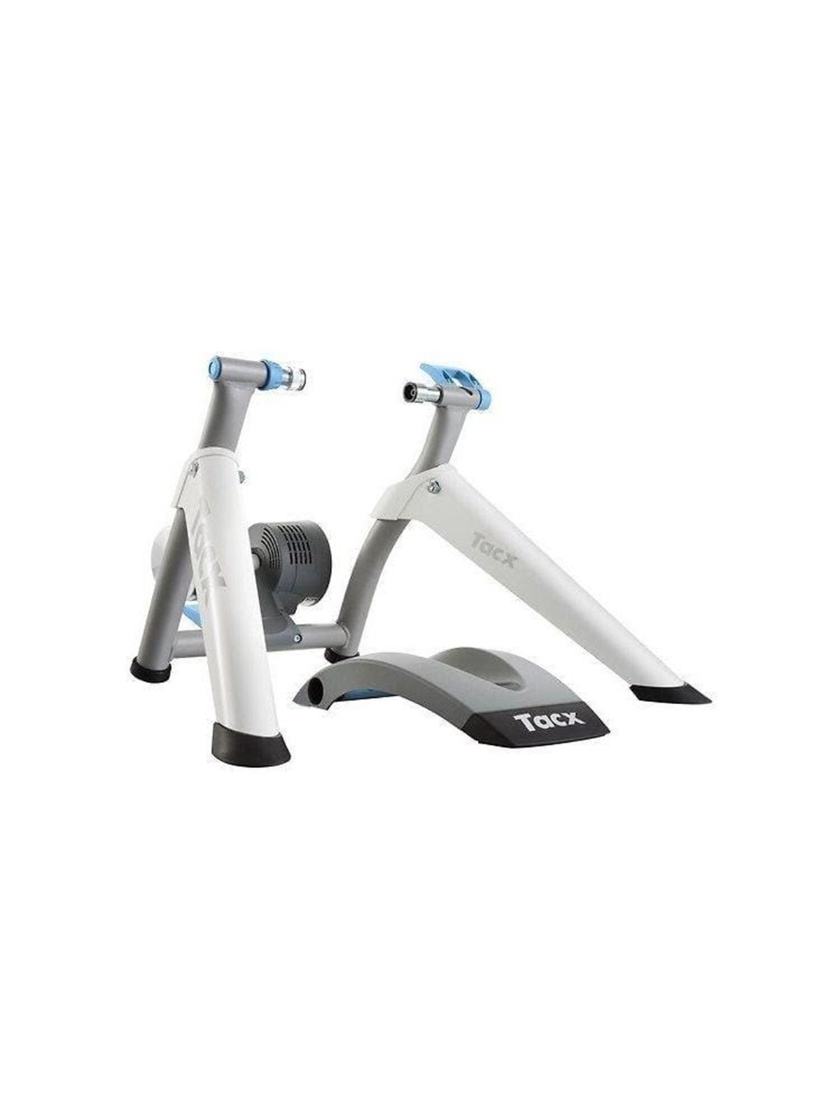 Tacx Garmin Flow Smart training resistance