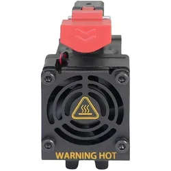 Raise3D Pro3 Auswechselbares Hot End (Hotend), 3D Zubehör