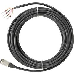 GIRA Anschlusskabel 832100 1 St.