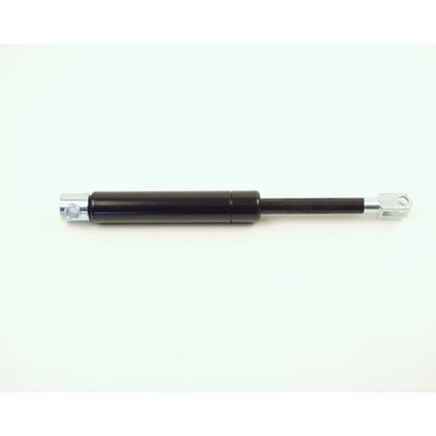 TRISCAN Gasfeder, Koffer-/Laderaum 87102312 für Mercedes