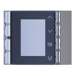 Legrand 352503 Türsprechanlagen-Zubehör Abdeckung Anthrazit