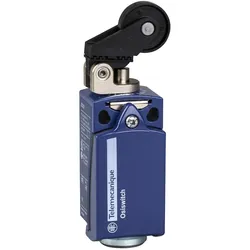 Telemechanique Sensors Positionsschalter XCKD2128P16