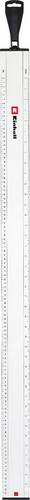 Einhell Universal-Sägeschiene 461021