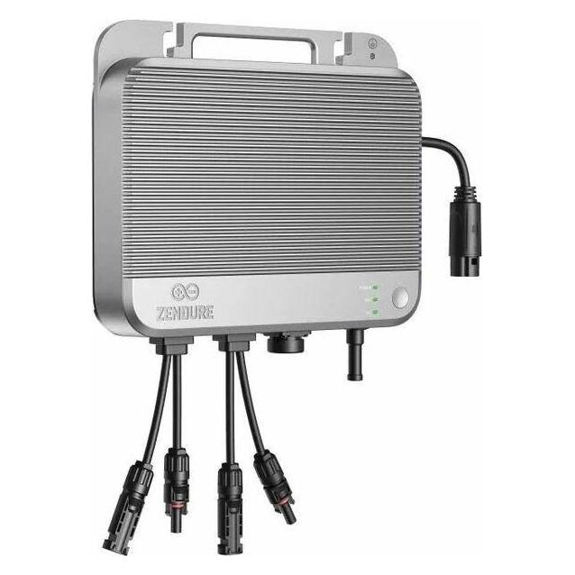 Zendure SolarFlow 800 (ZDSF800)