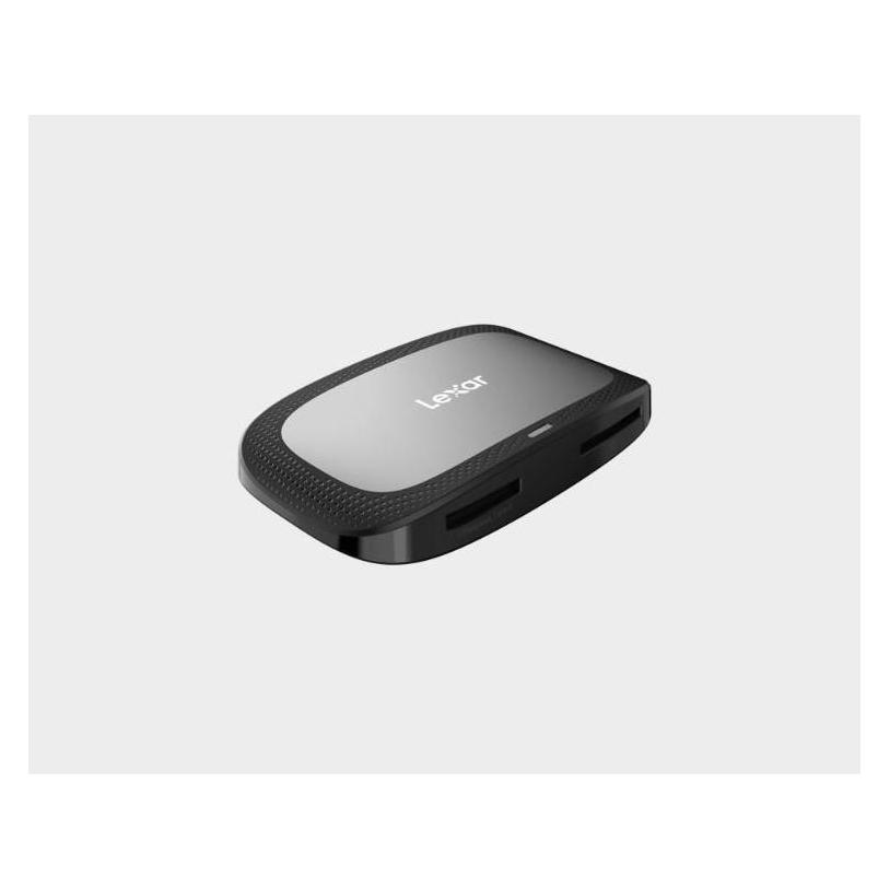 Lexar Professional LRW530U-RNBNG (USB-C) (LRW530U-RNBNG)