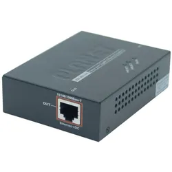 Planet IEEE802.3at POE+ Repeater (Extender) High Power POE, Zubehör Netzwerk