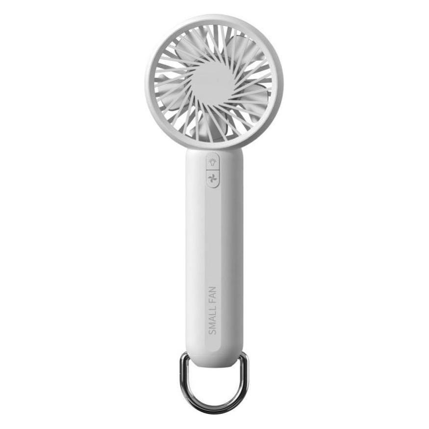 OEM Other small household appliances Portable fan HX-137B white (HX-137B)