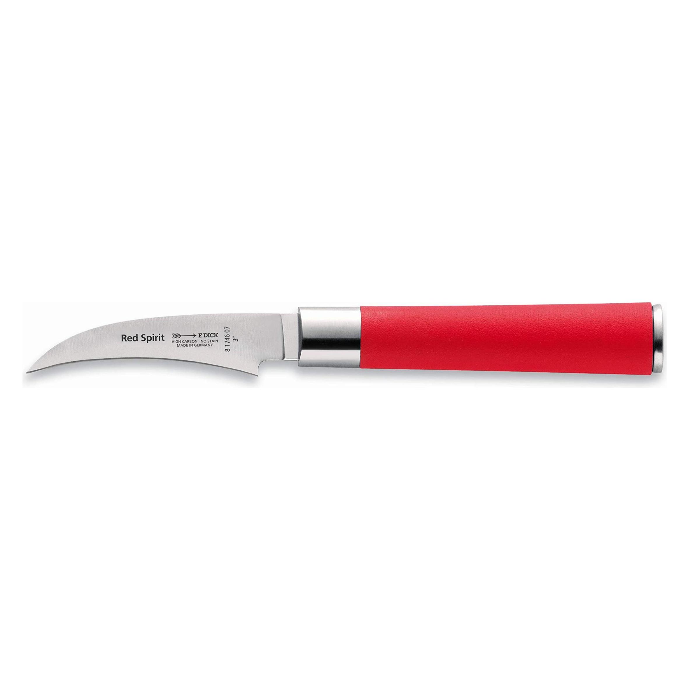 F. Dick Tourniermesser (7 cm) (81746072)