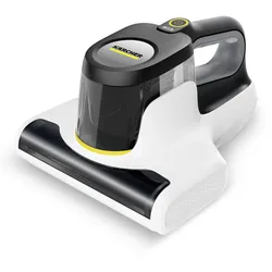 Kärcher Matratzensauger VCH 4 UVClean