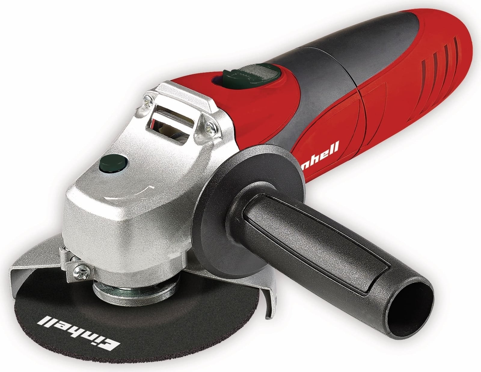 Einhell haakslijpmachine TC-AG 115