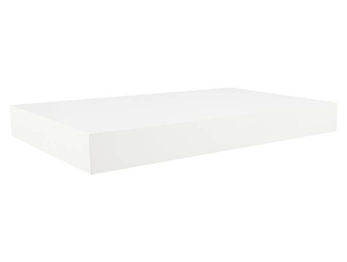 Dolle Big Boy Regalboden Weiss 44.5 × 30 cm max. 20 kg