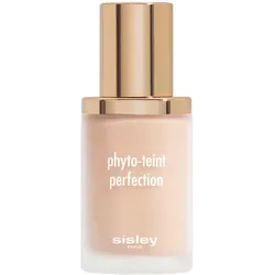 30ml SISLEY PARIS Phyto-Teint Perfection
