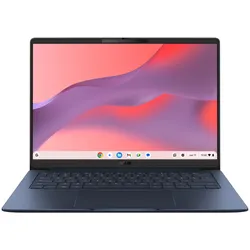 ASUS Chromebook CM14 CM1406CM4A-LY0051 MediaTek Kompanio 540 Notebook 35,6 cm (14")