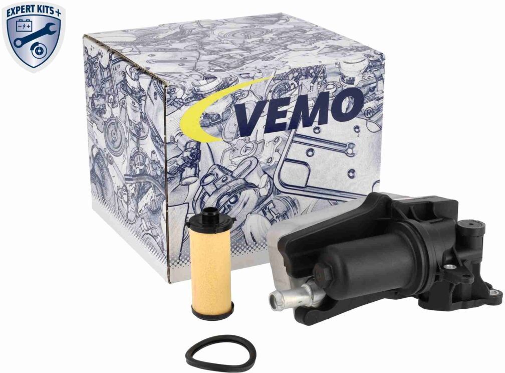 Ölkühler, Motoröl VEMO V30-60-1351