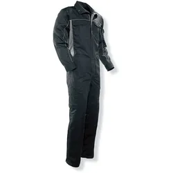 Jobman Overall 4327 9997 c56