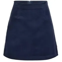 Blutsgeschwister Cordrock Dreamy Eyes - nordic academy 2XL