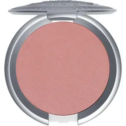 T. LeClerc, Blush, Powder Blush (13 Boisé)