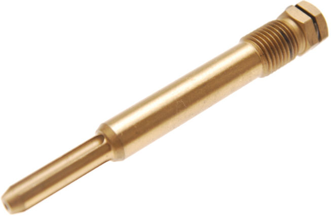Alésoirs pour bougies M12 x 94 mm BGS ; BGS technic (138-2)