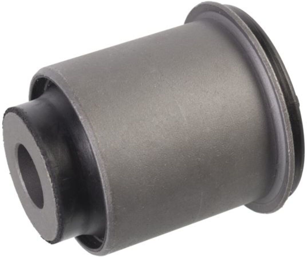 Lagerung, Querlenker FEBI BILSTEIN 107157