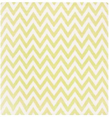 SAFAVIEH Handmade Flatweave Dhurries Sandie Modern Wool Rug