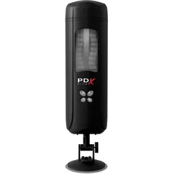 Pipedream, Masturbator, PDX Elite Ultimate Milker