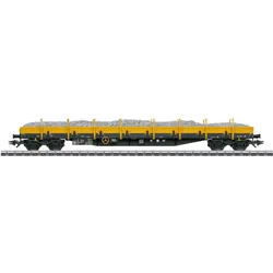 Märklin 047168 Güterwagen AC (Spur H0)