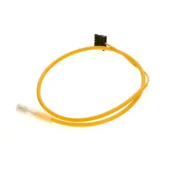Leitung Ionisation Erdgas Gx44 - 63034187