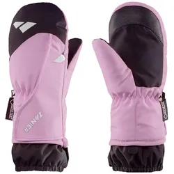 Zanier Gloves, Skihandschuhe, (S)