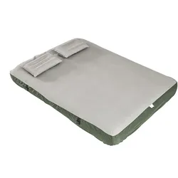 LUFTBETT mit integrierten Kissen OGS32-II-L-P01