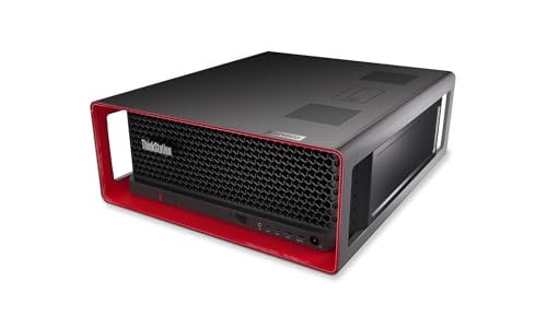Lenovo 30HH009UGE