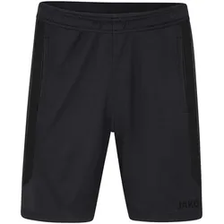 JAKO Power Shorts Damen 800 - schwarz 40