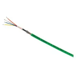 Siemens Dig.Industr. IE FC TP Robust Flexible 6XV1841-2B