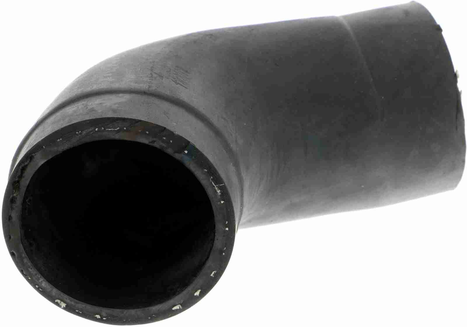 Vaico Ladeluftschlauch Original Qualität V103770 Für Vag