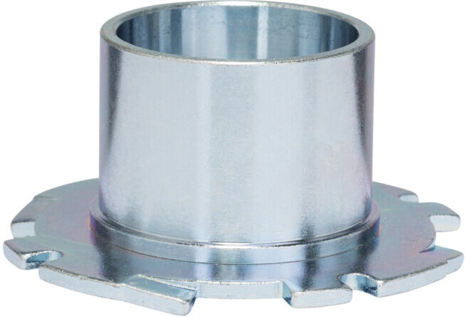 Bague de copiage Diamètre = 30 mm ; Bosch (2609200142)