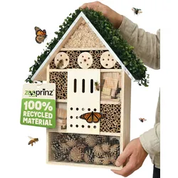 Insektenhotel 46799