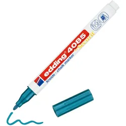 10x Edding, Marker, 4085 (1x)