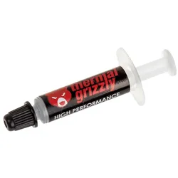 TG-WLPK-001 - Kryonaut Wärmeleitpaste 1 g / 0,27 ml